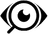 AdSpy