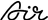 Air