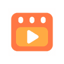 Video Icon