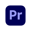 Editing Icon
