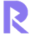 Recharm