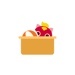 Upload Icon